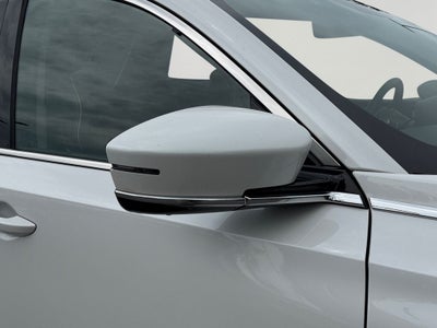 2023 Acura MDX Advance SH-AWD