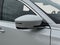 2023 Acura MDX Advance SH-AWD
