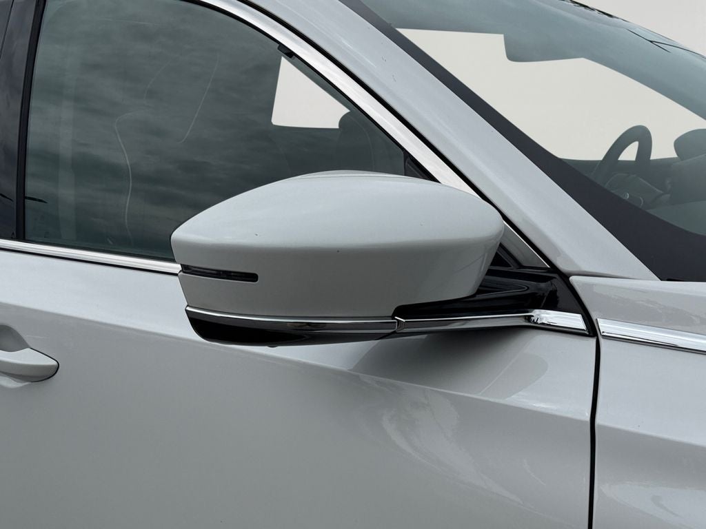 2023 Acura MDX Advance SH-AWD
