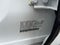2023 Acura MDX Advance SH-AWD