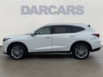 2023 Acura MDX Advance SH-AWD