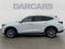 2023 Acura MDX Advance SH-AWD