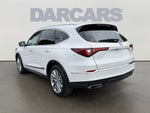 2023 Acura MDX Advance SH-AWD