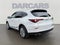 2023 Acura MDX Advance SH-AWD