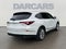 2023 Acura MDX Advance SH-AWD