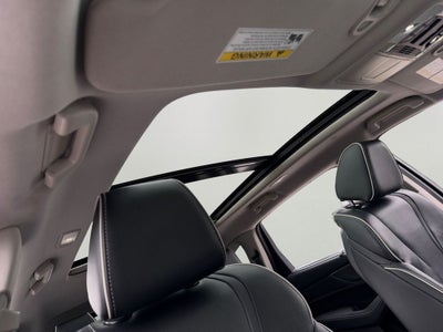 2023 Acura MDX Advance SH-AWD