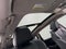 2023 Acura MDX Advance SH-AWD