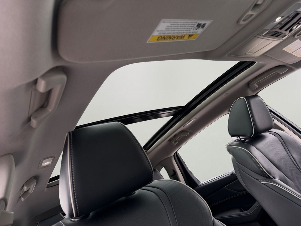 2023 Acura MDX Advance SH-AWD