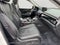 2023 Acura MDX Advance SH-AWD