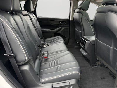 2023 Acura MDX Advance SH-AWD