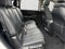2023 Acura MDX Advance SH-AWD