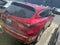 2022 Acura MDX Advance SH-AWD