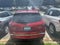 2022 Acura MDX Advance SH-AWD