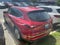 2022 Acura MDX Advance SH-AWD