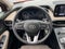 2022 Hyundai Santa Fe SE
