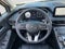 2023 Hyundai Santa Fe Hybrid SEL Premium