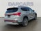 2023 Hyundai Santa Fe Hybrid SEL Premium