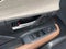 2025 Toyota Grand Highlander Platinum W/ NEW TIRES!