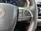 2025 Toyota Grand Highlander Platinum W/ NEW TIRES!