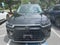 2025 Toyota Grand Highlander Platinum