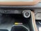 2025 Toyota Grand Highlander Platinum W/ NEW TIRES!