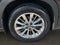 2025 Toyota Grand Highlander Platinum W/ NEW TIRES!