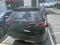 2025 Toyota Grand Highlander Platinum