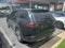2025 Toyota Grand Highlander Platinum