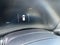 2025 Toyota Grand Highlander Limited PANORAMIC SUNROOF!