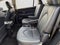 2025 Toyota Grand Highlander Limited PANORAMIC SUNROOF!