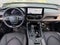 2025 Toyota Grand Highlander Limited PANORAMIC SUNROOF!