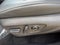 2025 Toyota Grand Highlander Limited PANORAMIC SUNROOF!