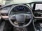 2025 Toyota Grand Highlander Limited PANORAMIC SUNROOF!