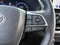 2025 Toyota Grand Highlander Limited PANORAMIC SUNROOF!