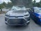2025 Toyota Grand Highlander Limited PANORAMIC SUNROOF!