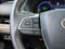 2025 Toyota Grand Highlander Limited PANORAMIC SUNROOF!