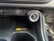 2025 Toyota Grand Highlander Limited PANORAMIC SUNROOF!