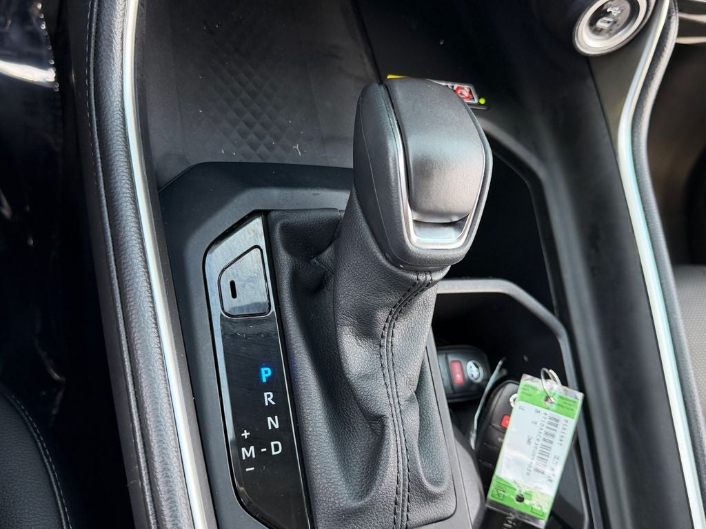2025 Toyota Grand Highlander Limited PANORAMIC SUNROOF!