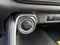 2025 Toyota Grand Highlander Limited PANORAMIC SUNROOF!