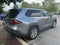 2025 Toyota Grand Highlander Limited PANORAMIC SUNROOF!