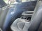 2025 Toyota Grand Highlander Limited PANORAMIC SUNROOF!