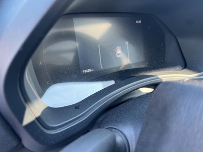 2024 Toyota Grand Highlander XLE Low Miles