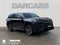 2025 Lexus TX 350 Premium 350 Premium
