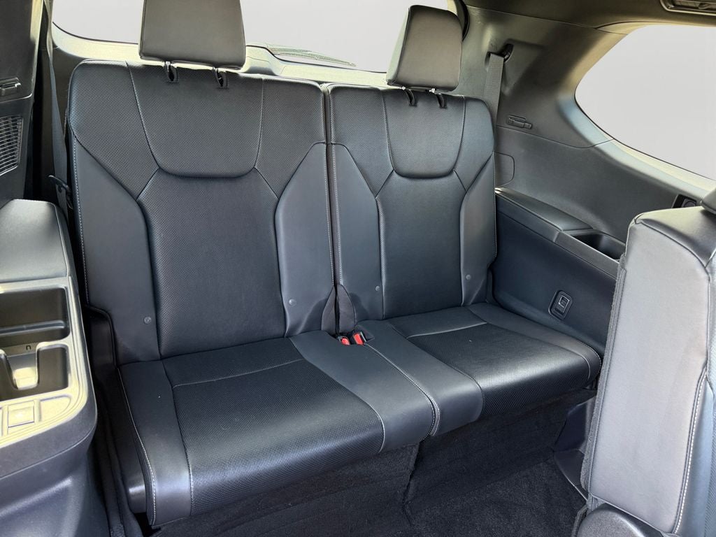 2025 Lexus TX 350 Premium 350 Premium