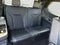 2025 Lexus TX 350 Premium 350 Premium