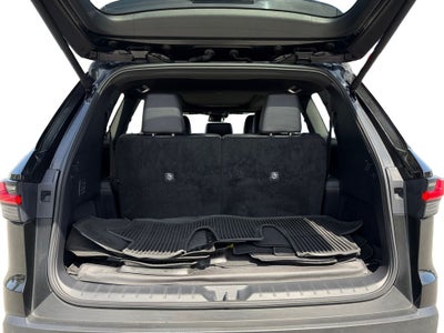 2025 Lexus TX 350 Premium 350 Premium