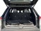 2025 Lexus TX 350 Premium 350 Premium