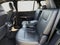 2025 Lexus TX 350 Premium 350 Premium