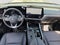 2025 Lexus TX 350 Premium 350 Premium