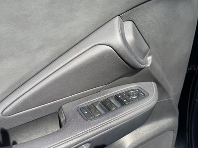 2025 Lexus TX 350 Premium 350 Premium